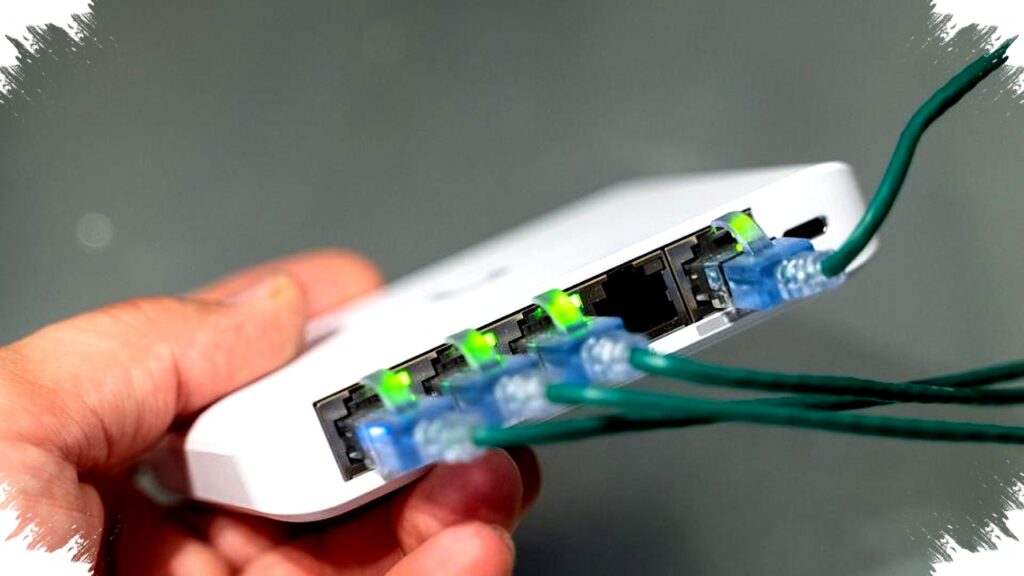 6 Cara Genius Memaksimalkan LAN Tanpa Internet, Ungkap Rahasia Kekuatan Jaringan Lokal Anda!