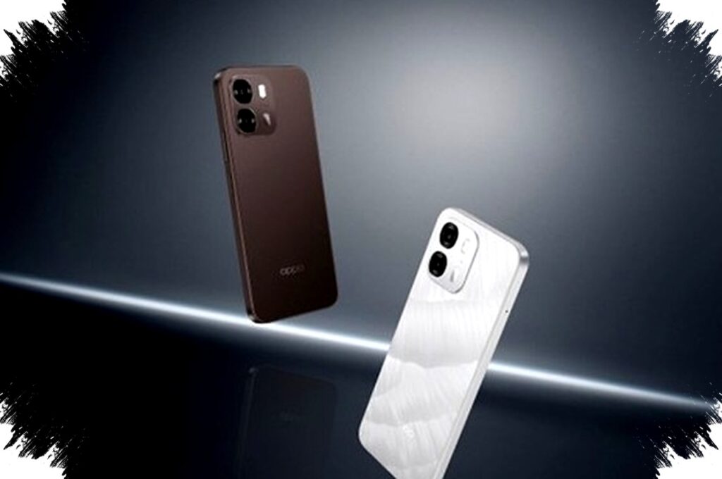 OPPO A6s Resmi Hadir di RI, Baterai 7000mAh dan Mulus Dipakai hingga 5 Tahun