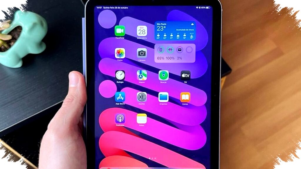 iPhone Fold Bukan Pengganti iPad Impian Anda, Batas Multitasking dan Fitur Kritis Jadi Tanda Tanya Besar