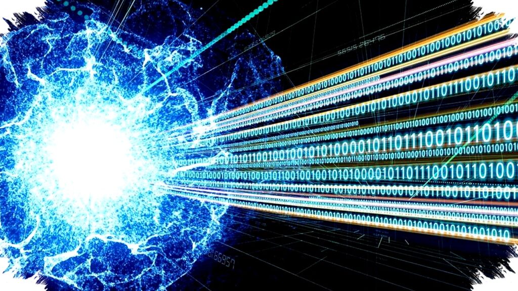 Quantum-Classical Computing Menguasai Sains Masa Depan, Akankah Superkomputer Tradisional Tertinggal?