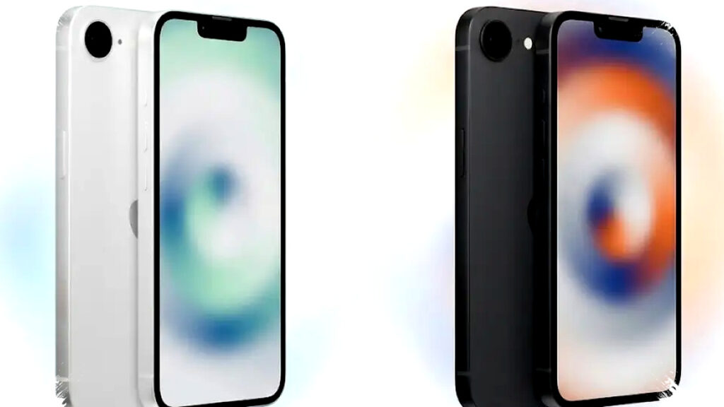 Apple Pangkas 15 Produk Sekaligus, iPhone 16e yang Baru Seumur Jagung Ikut Disetop