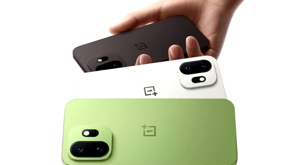 OnePlus 15T Tiba Pekan Depan, Bocoran Panjang Berakhir dengan Detail Resmi