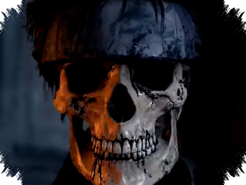 Death Stranding 2 Bocor Sebelum Rilis, Versi Bajakan Ternyata Belum Benar-Benar Utuh
