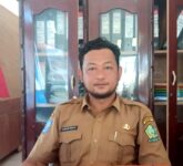 Jelang Lebaran Dana Desa dan ADD Tahap I 2026 Digulirkan, Desa di Lebong Bergerak Cepat Ajukan Berkas Persyaratan