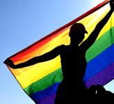 Kisah Mencekam LGBTQ di Afrika, Ketika Represi Makin Parah dan AS Dituding Jadi Pemicu Kisah Mencekam LGBTQ di Afrika, Ketika Represi Makin Parah dan AS Dituding Jadi Pemicu
