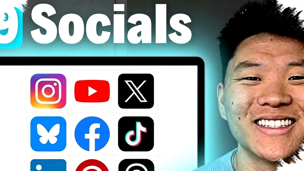 Dari Satu Video ke 9 Platform, Sistem Promosi Otomatis Claude Code Ubah Permainan