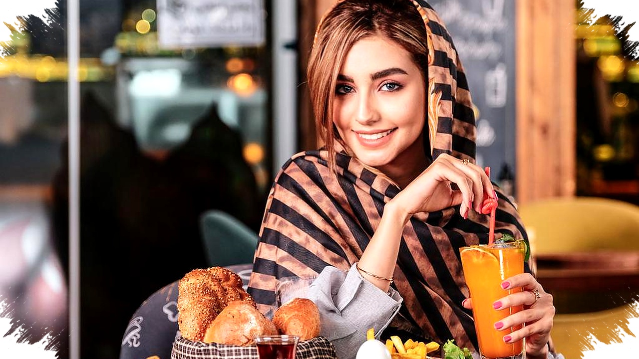 Lawan Godaan Menu Lebaran Berat Kalori, Nikmati 10 Resep Diet Lezat yang Bikin Berat Badan Terjaga!