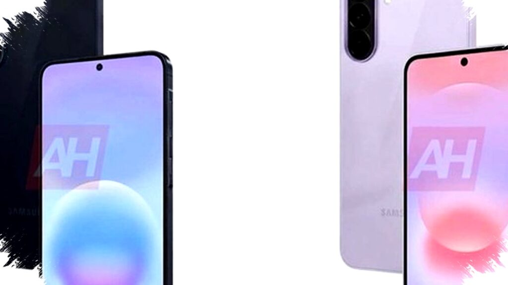 Samsung Galaxy A57 dan A37 Makin Dekat ke Indonesia, Bocoran Speknya Mulai Terkuak