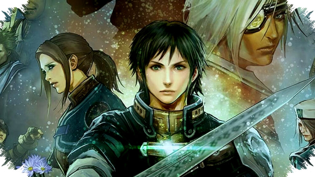 5 Game Terbaik Square Enix Tanpa Sekuel, Misteri Kegagalan Seri Legendaris yang Dinantikan Fans
