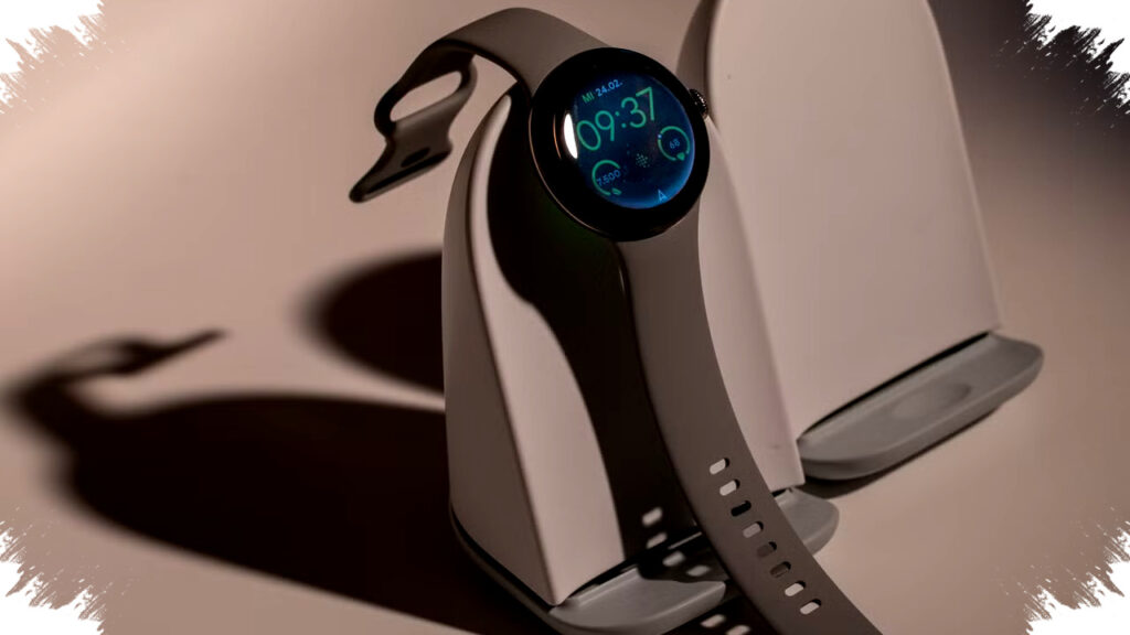 Pixel Watch Pertama Tak Mati di 2026, Google Kirim Update Darurat yang Tak Disangka