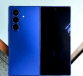 Samsung Galaxy Z Fold 8 Siap Menebus Keluhan Lama, Baterai 5.000mAh Jadi Titik Balik? Samsung Galaxy Z Fold 8 Siap Menebus Keluhan Lama, Baterai 5.000mAh Jadi Titik Balik?