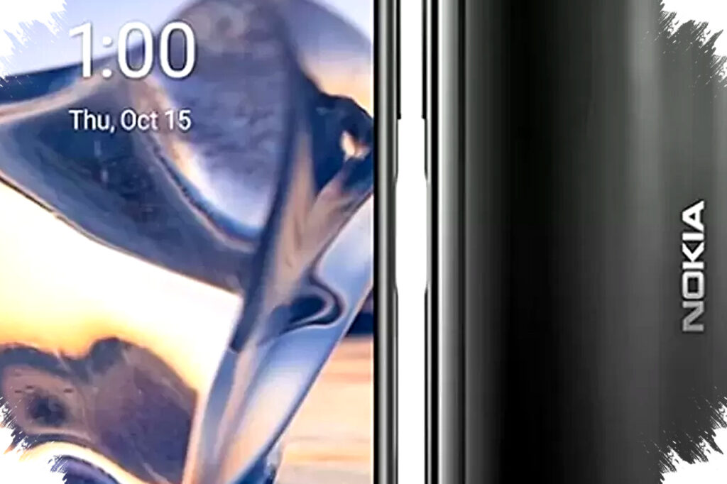 Nokia G14 Plus di Harga Rp 2 Jutaan, RAM 6 GB dan Fitur Premium Menggoda