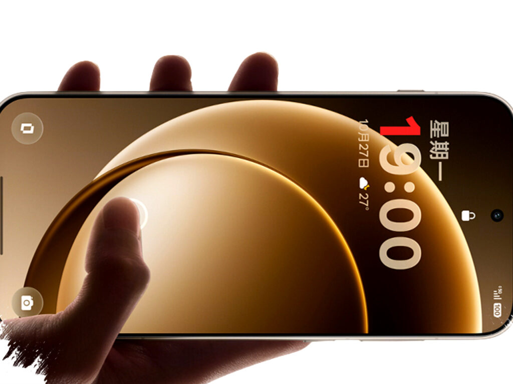 Gelombang Kenaikan Harga Ponsel Dimulai, Oppo OnePlus dan Vivo Resmi Naikkan Tarif