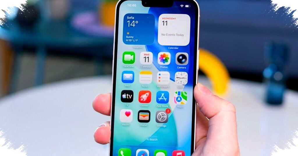 Rumor iPhone 19e Bawa ProMotion, Sinyal Lompatan Besar untuk Lini e?