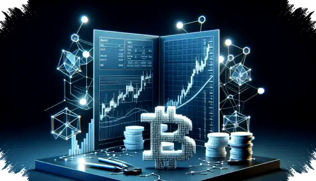 21Shares Perbarui Harga Referensi Crypto ETPs, Tantangan Baru Dalam Akurasi dan Likuiditas Pasar