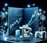 21Shares Perbarui Harga Referensi Crypto ETPs, Tantangan Baru Dalam Akurasi dan Likuiditas Pasar 21Shares Perbarui Harga Referensi Crypto ETPs, Tantangan Baru Dalam Akurasi dan Likuiditas Pasar