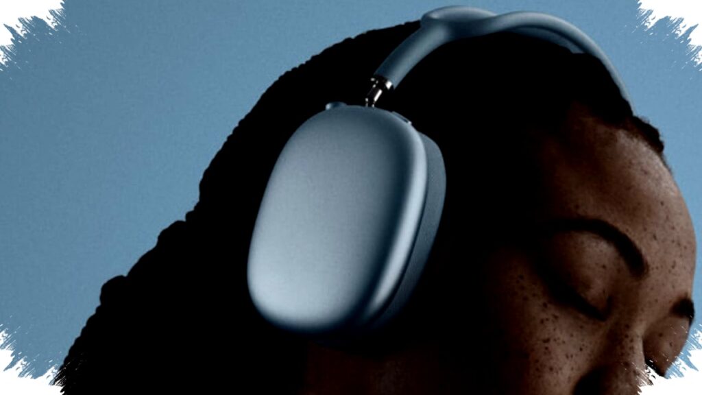 Lima Tahun Menunggu AirPods Max 2, Chip H2 Bawa Lossless Audio dan ANC Lebih Tajam