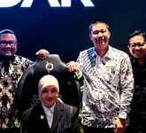 TODAK 2.0 Tegaskan Langkah Berani, Transformasi Brand Esport Jadi Lifestyle Global Pertama