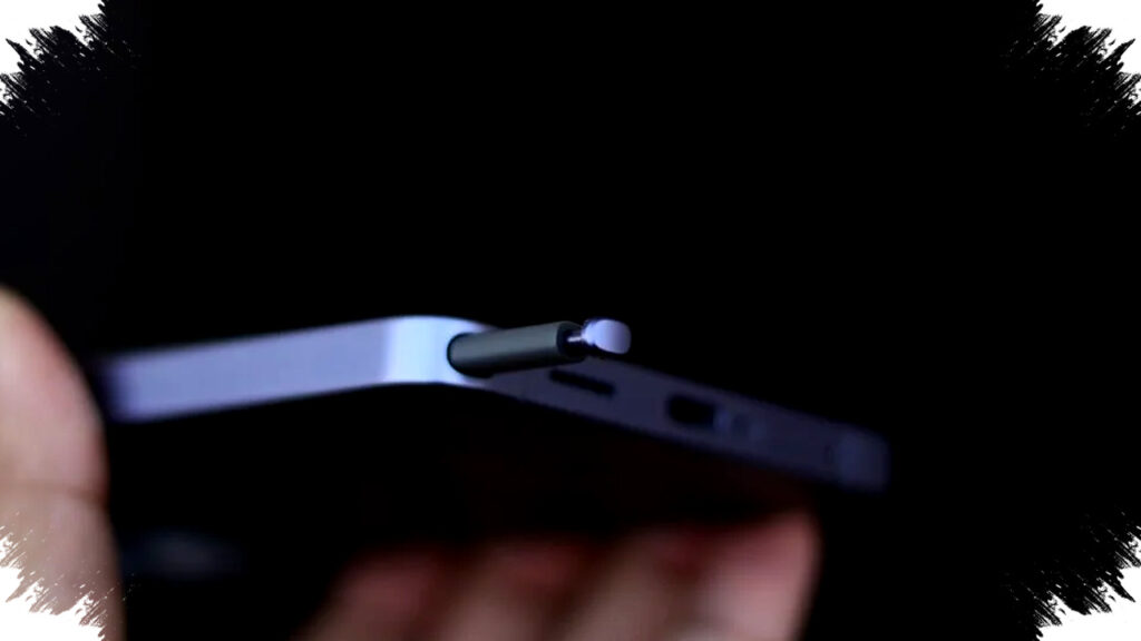 Galaxy S26 Ultra Melompat Jauh, Galaxy S23 Ultra Mulai Tertinggal?