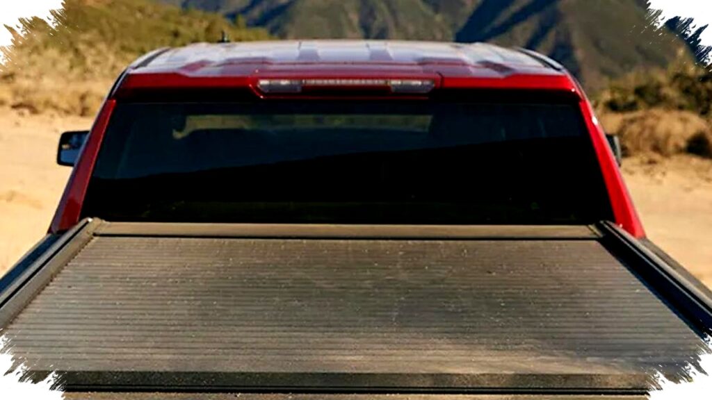 Diskon Besar RealTruck untuk Tonneau Cover, Pilihan Terbaik Bagi Pemilik Truk yang Ingin Proteksi Maksimal dan Gaya Menawan