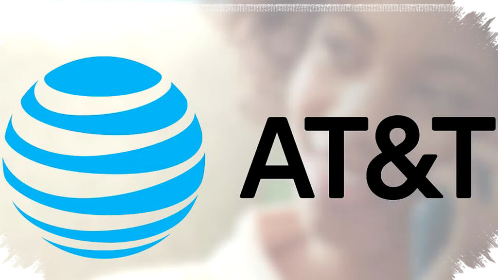 Saat Rival Kejar Kecepatan, AT&T Mengunci Loyalitas Pelanggan 17 Tahun Berturut-Turut