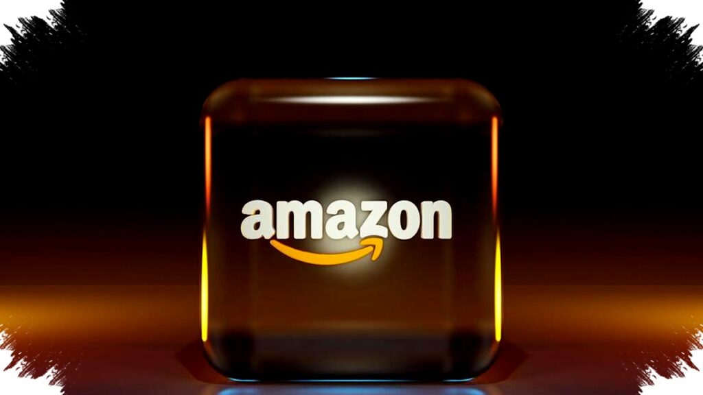 AI Kode Amazon Hancurkan Layanan Selama Berjam-jam, Kini Aturan Ketat Jadi Tembok Pengaman