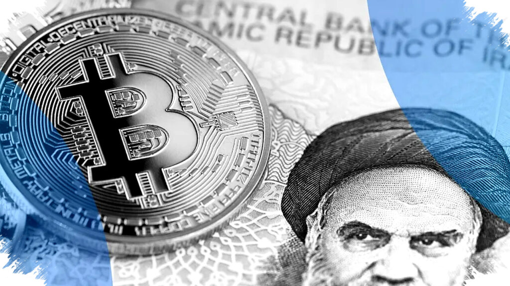 Morning Crypto Tangguh Meski Perang Meningkat, Bitcoin dan Ethereum Menorehkan Laba Besar Minggu Ini