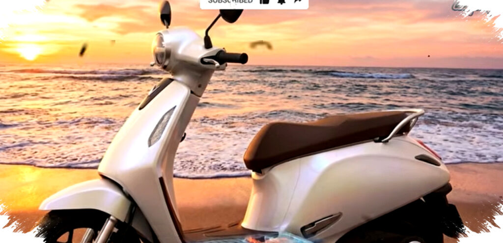VinFast Hadir dengan Viper, Evo 200, Velis 2 dan Flash, Siap Guncang Pasar Motor Listrik Indonesia