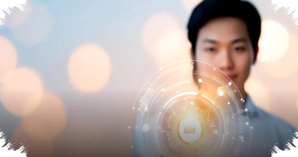 Vivo X300 Ultra Ubah Ponsel Jadi Kamera Sinema, Rekam 4K 120fps Log di Semua Lensa