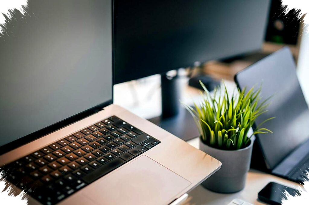 Laptop Impian Kini Setengah Harga Lebih Mahal, Saat AI Menggenggam Kontrol Pasar Memori