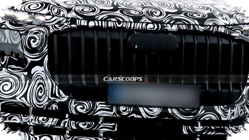 Audi Hadirkan SUV Besar Q9 yang Dinanti Dealer AS, Kejutan Elektrik Dari Rivian Menanti di 2028