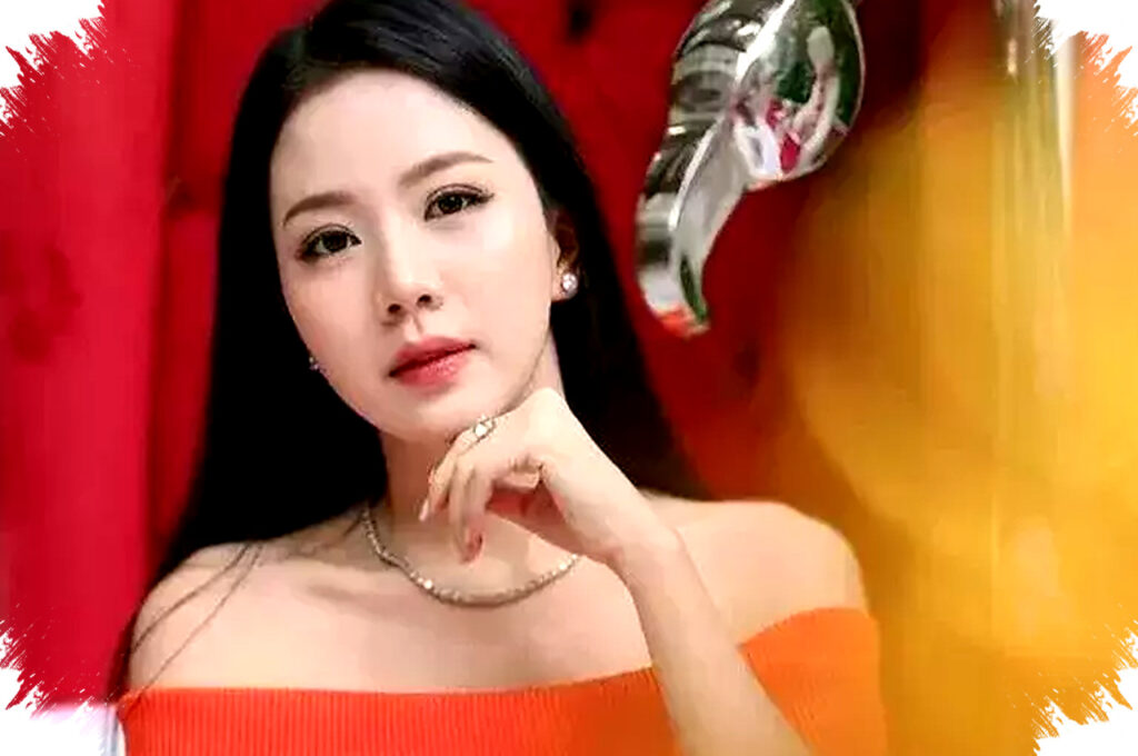 Kisah Rumah Tangga Agnes Jennifer yang Berakhir Tragis di Momen Ulang Tahun