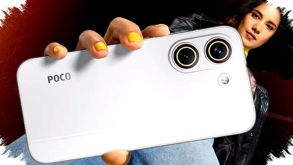 Poco X8 Series Resmi Hadir, Kamera 50 MP dan Baterai Raksasa Jadi Kunci