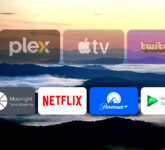 Update Google TV Diduga Mematahkan Jalan Bebas Iklan, Projectivy Tak Lagi Menguasai Home Screen Update Google TV Diduga Mematahkan Jalan Bebas Iklan, Projectivy Tak Lagi Menguasai Home Screen