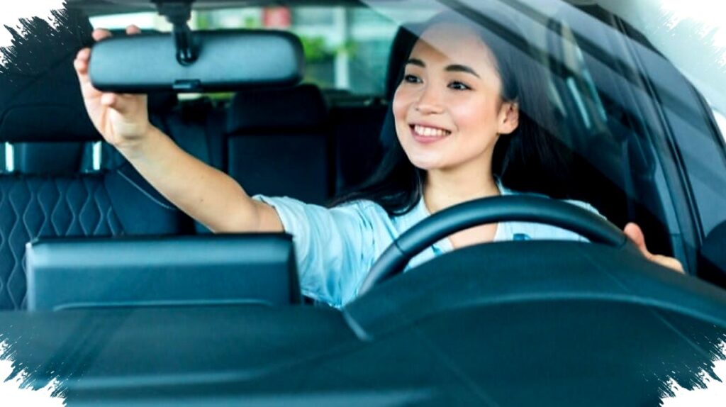 5 Mobil Bekas 1000cc Paling Masuk Akal, Irit Bensin dan Pajak Murah Mulai Rp50 Jutaan