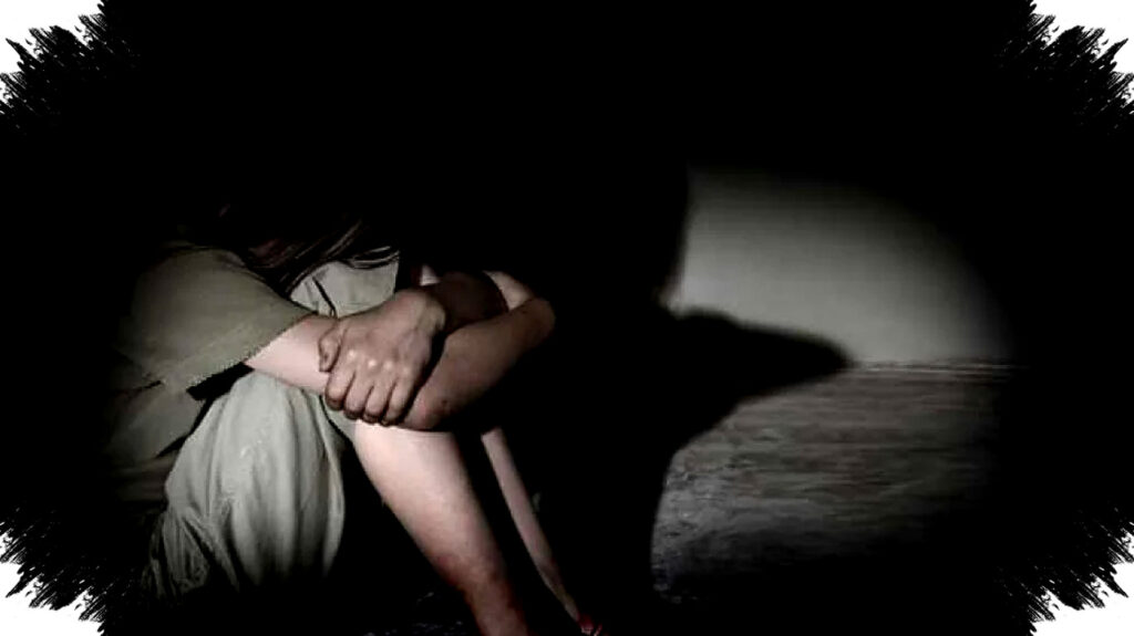 Viona Bongkar Dugaan Kekerasan Seksual di Dunia Olahraga, Ini Kata Atlet Kickboxing