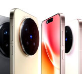 Vivo X500 Disebut Pecah Tradisi, Chip MediaTek Baru Bisa Jadi Pembeda Besar Vivo X500 Disebut Pecah Tradisi, Chip MediaTek Baru Bisa Jadi Pembeda Besar