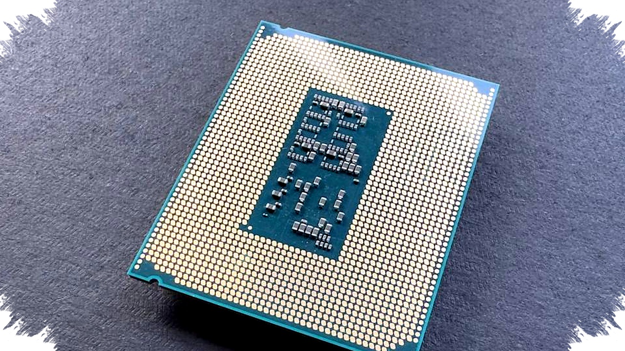 Intel Arrow Lake Plus Hadirkan Cores dan Clocks Lebih Banyak, Performa Tinggi dengan Harga Mengejutkan!