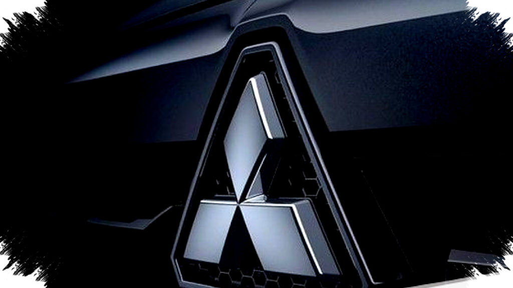Mitsubishi Produksi Lokal Mobil Hybrid di Indonesia, Tantangan Baru di Era Kendaraan Ramah Lingkungan