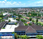 Terminal Ir Soekarno Klaten Pusat Mobilitas Jawa Tengah, Keajaiban Transportasi Modern yang Mengubah Wajah Kota Terminal Ir Soekarno Klaten Pusat Mobilitas Jawa Tengah, Keajaiban Transportasi Modern yang Mengubah Wajah Kota