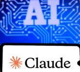 Claude AI Tumbang, Ribuan Pengguna Dihantam API Error 500 Saat Anthropic Alami Gangguan Besar Claude AI Tumbang, Ribuan Pengguna Dihantam API Error 500 Saat Anthropic Alami Gangguan Besar