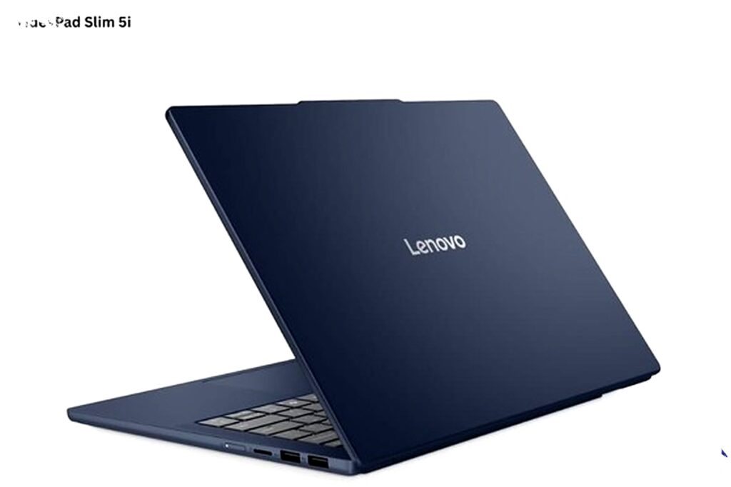 Laptop Lenovo untuk Pelajar Modern, Pilihan Cermat Saat Harga Tak Lagi Ramah