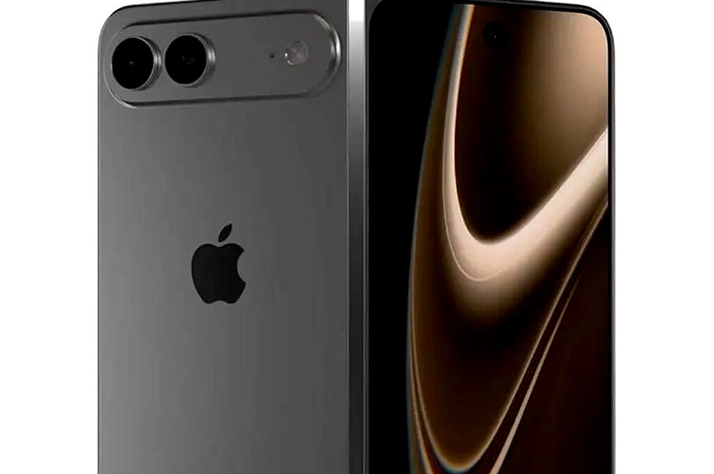 iPhone Fold Siap Masuk Kelas Ultra-Premium, Harga di AS Diprediksi Tembus USD2.000