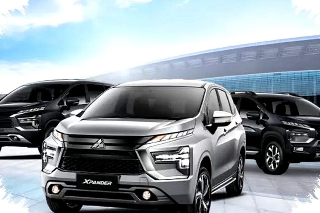 Budget Pas-Pasan, 7 Mobil Bekas Keluarga Terbaik 2026 yang Irit, Luas, dan Bandel