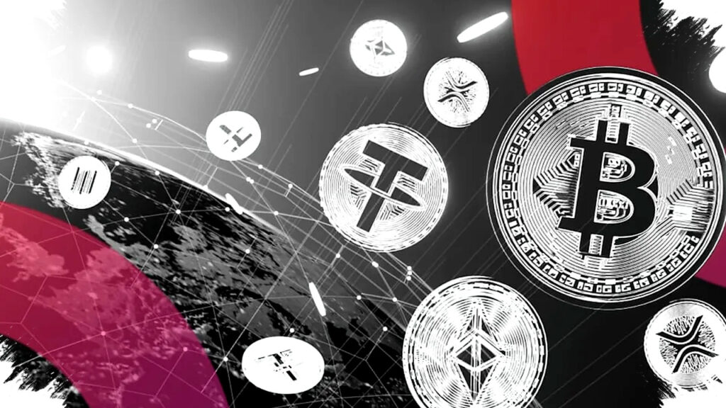 Crypto Funds Seret Dana $1 Miliar Tiga Minggu Berturut, Investor Amerika Serikat Jadi Penggerak Utama Diversifikasi Portofolio di Tengah Gejolak Global