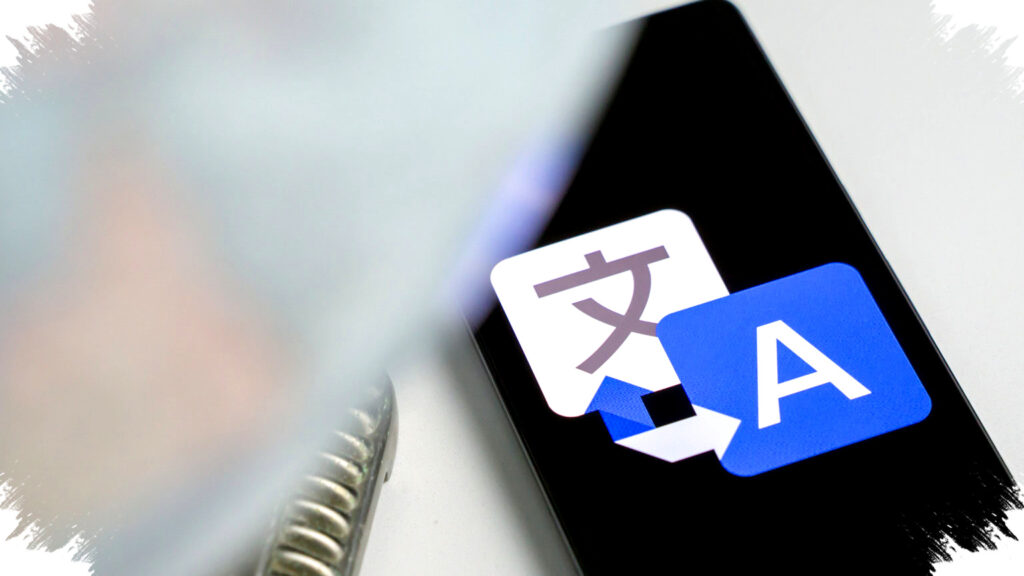 Google Translate Rombak Layar Utama, 6 Widget Baru Kini Muat Tanpa Mengganggu