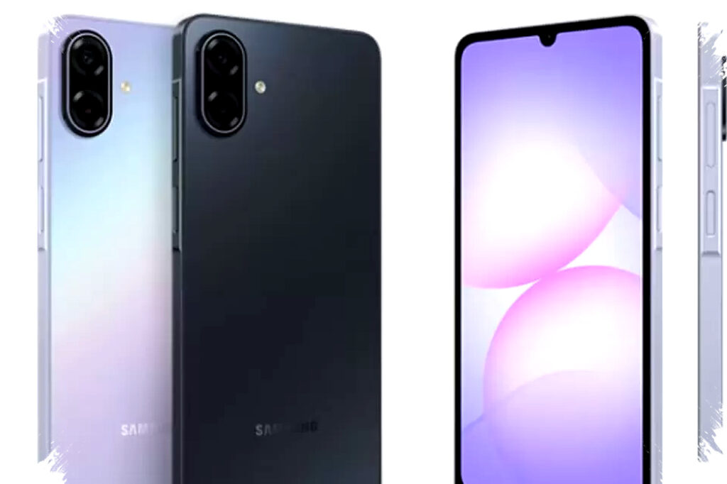 Lebaran 2026 Makin Seru, 3 HP Rp1,3 Jutaan Ini Punya Layar 120Hz dan Spek Dewa