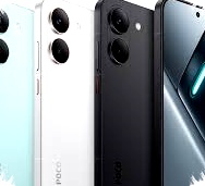 Review POCO X8 Pro: Spesifikasi Lengkap dan Harga Terbaru Smartphone Flagship Killer