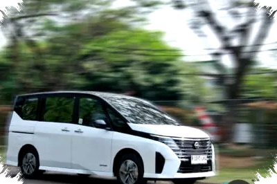 Nissan ERA 24 Jam Siaga di 8 Kota Besar, Pengawal Setia Perjalanan Mudik Saat Detik Krusial Lebaran