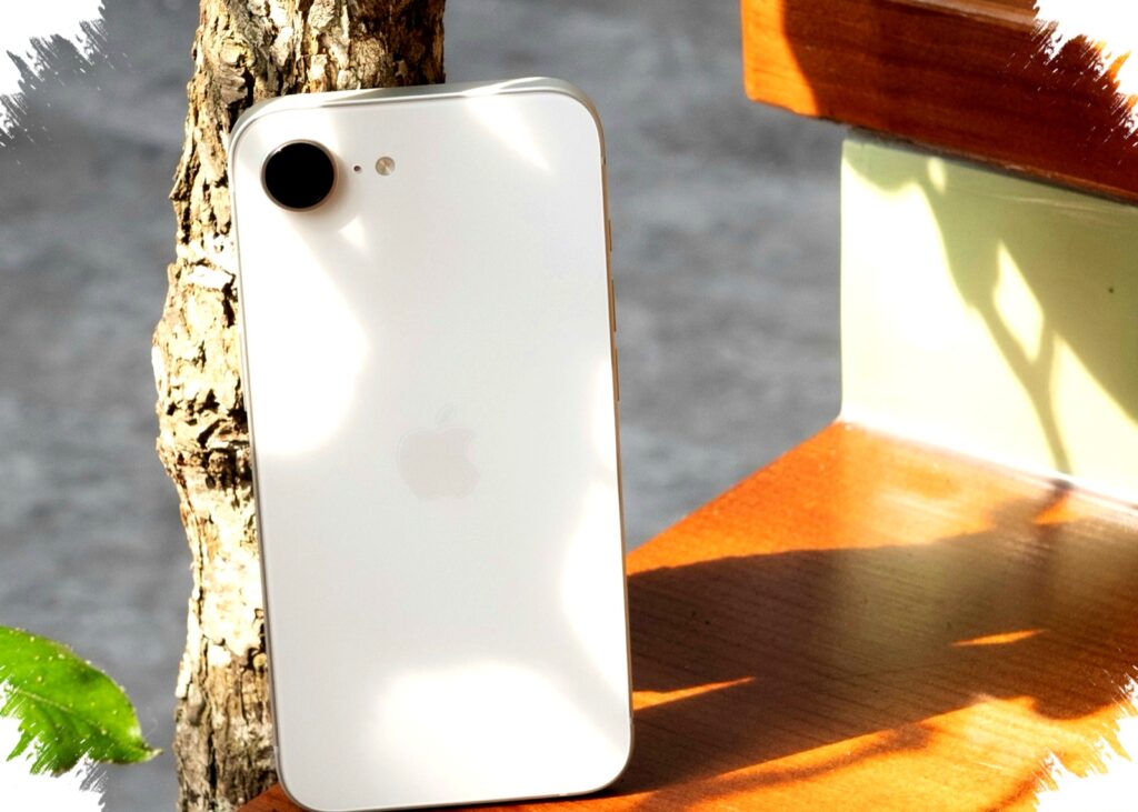 Apple iPhone 19e Akhirnya Berbenah, Layar 120 Hz Jadi Upgrade yang Lama Dinanti